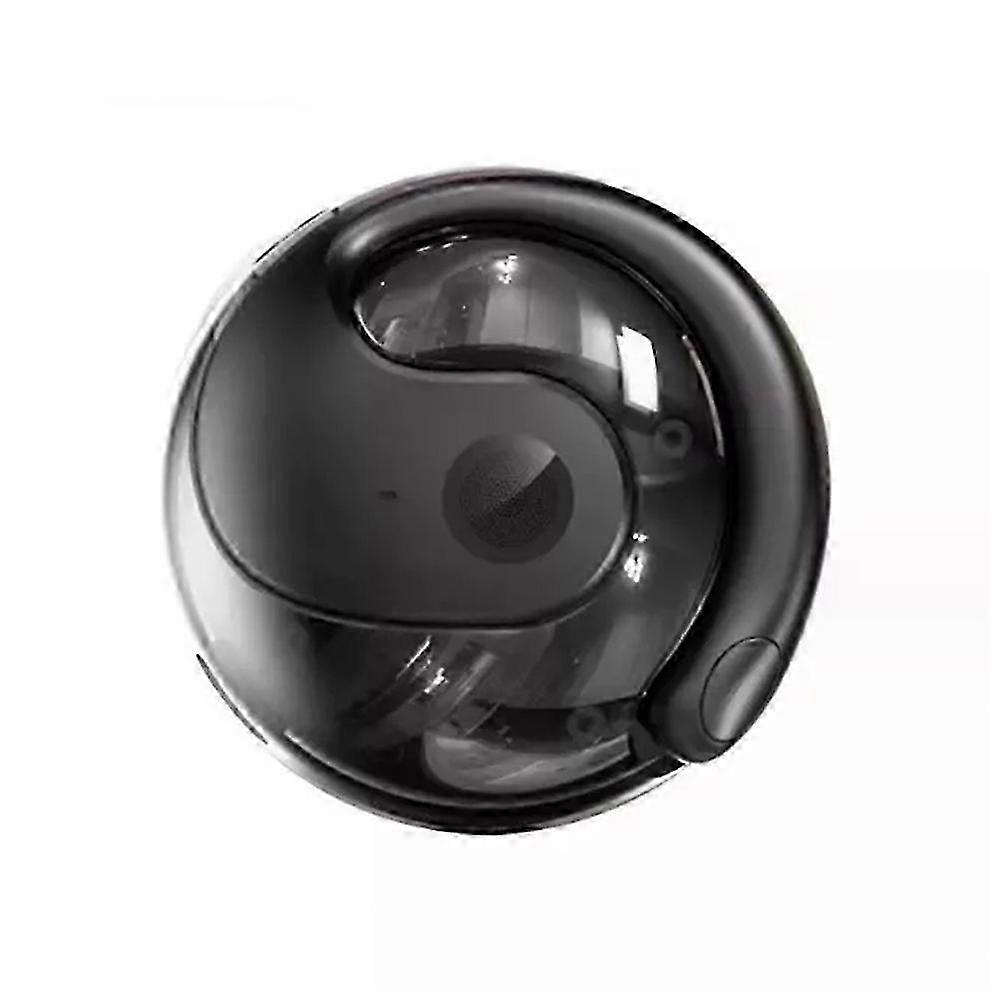 Casque Open AI, casque de traduction