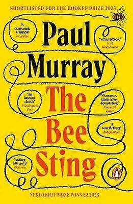 The Bee Sting