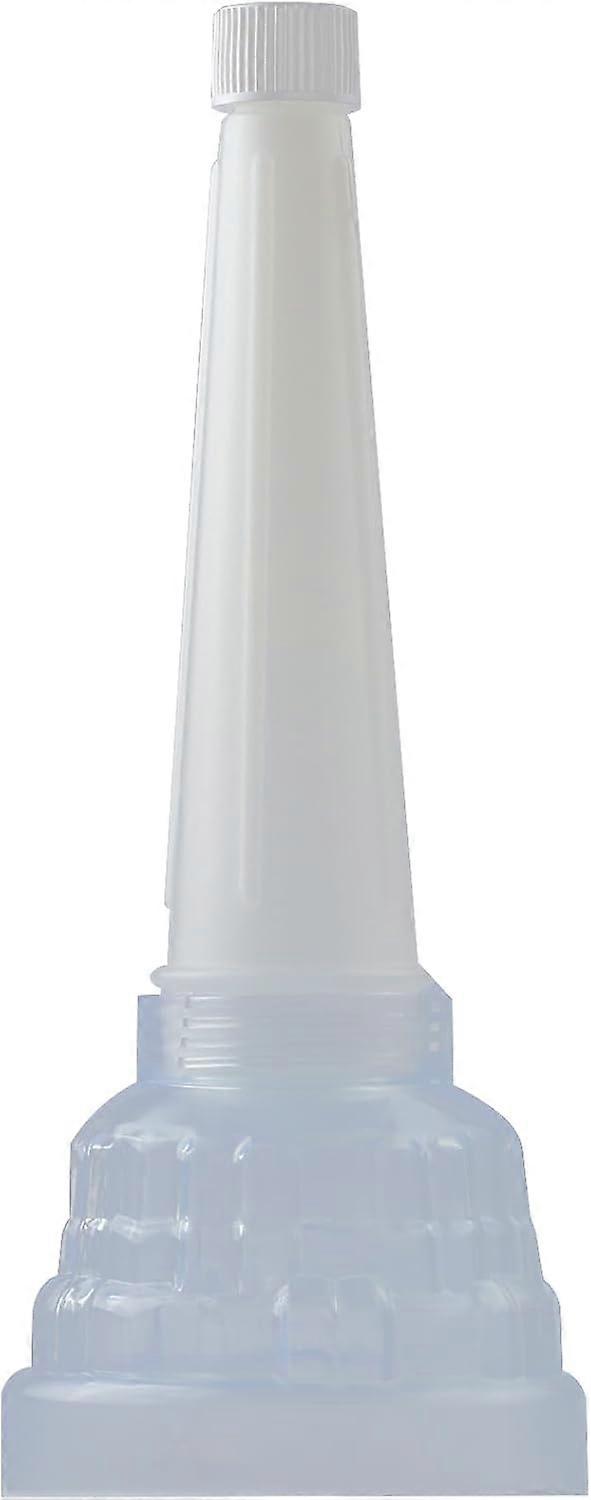 Oil Filter Removal Tool, Upgraded Multifunctional Design for Cars, Durable Steel, Compatible with Most Models