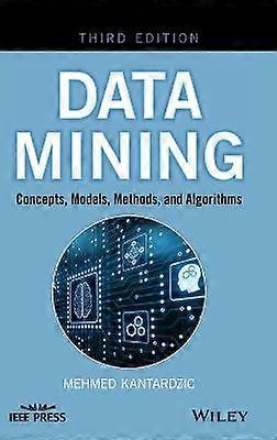 Data Mining