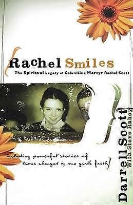 The Rachel Smiles
