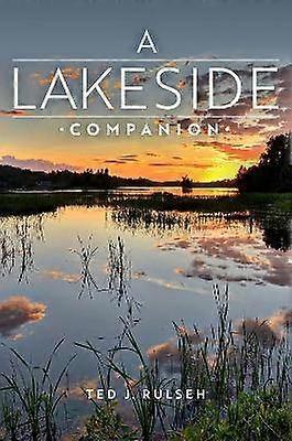 A Lakeside Companion