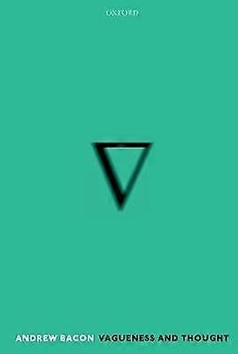 Imprécision et pensée