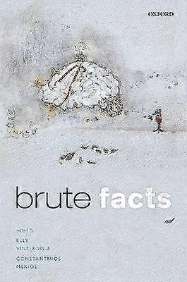 Brute Facts