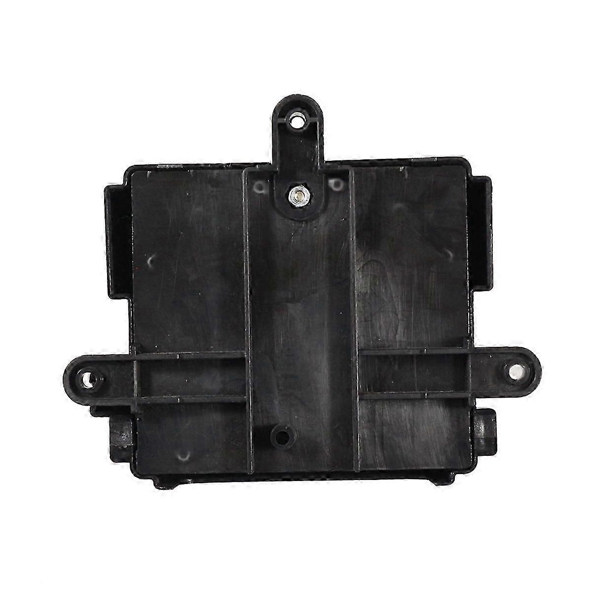 3316348.900 RV لوحة دوائر ثلاجة ، Dm2652 ، Rm2652 ، Rm2852 ثلاجة / فريزر Rv لوحة وحدة الطاقة