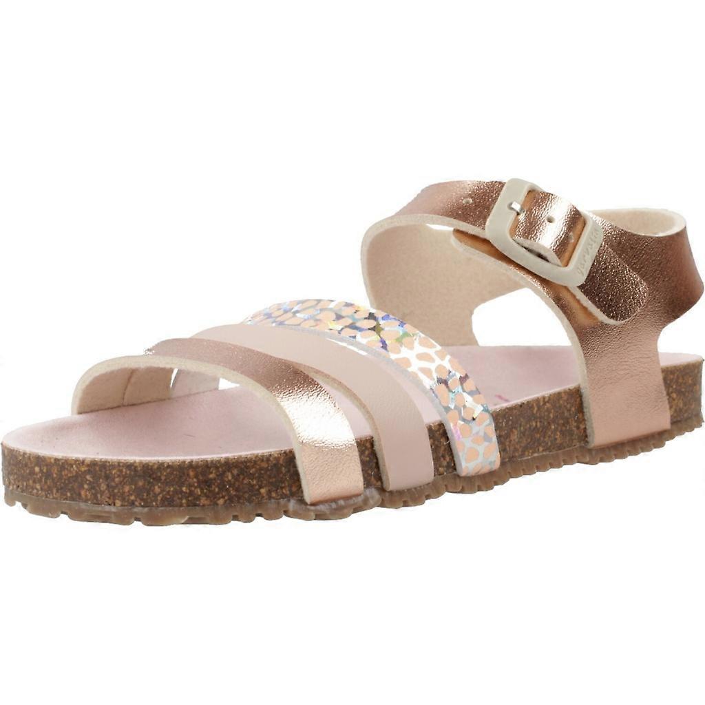 Garvalin sandaalit 242462g 