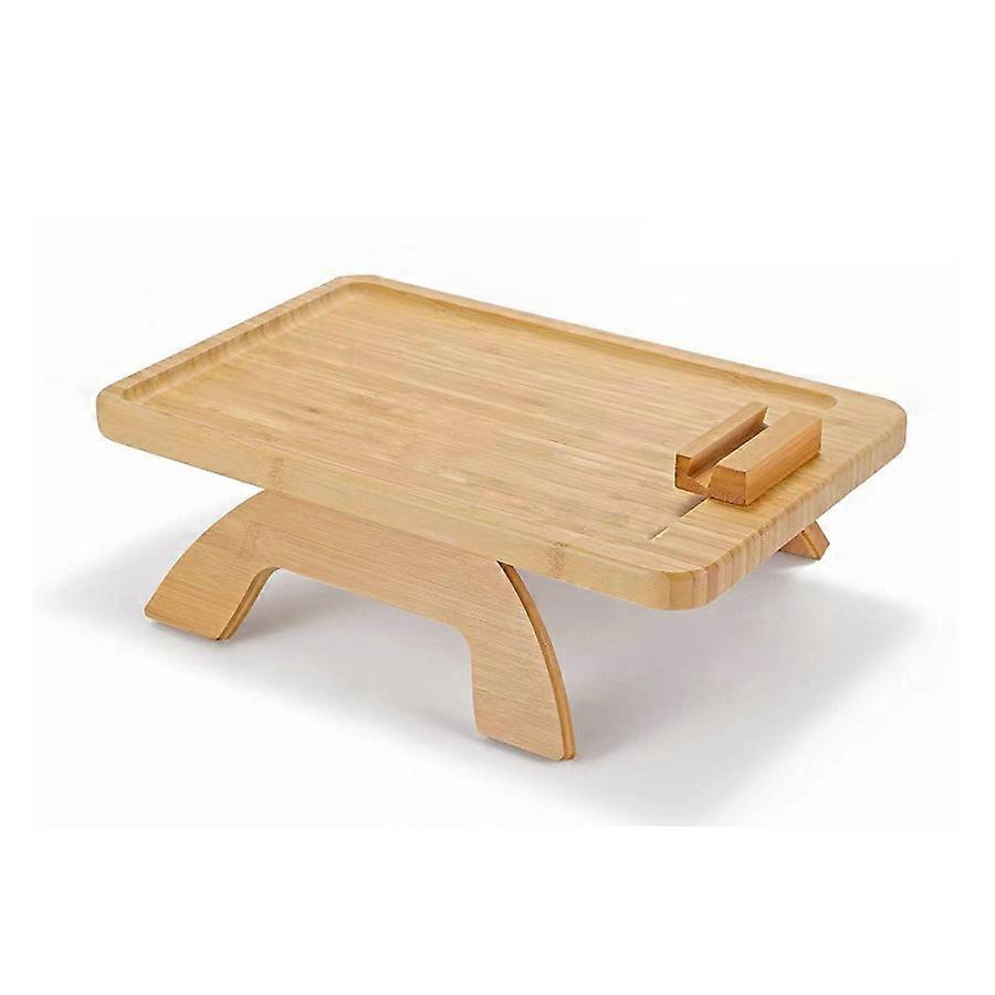 Luxurious Handcrafted Fruit Tray - Beautiful and Functional