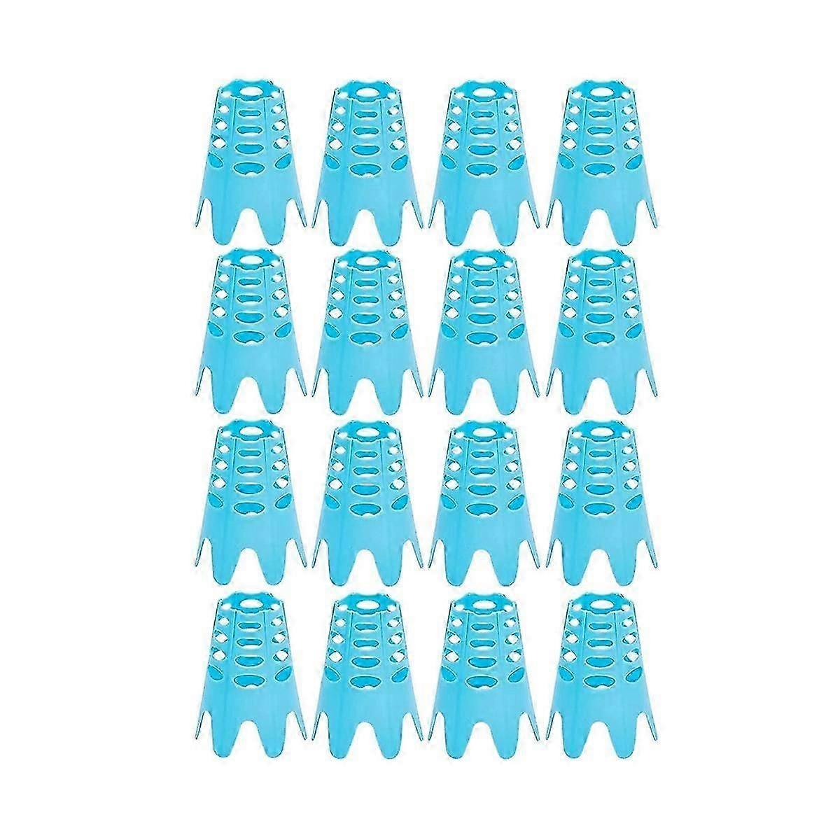 المحملات محاكاة الجولف ، المحملات الغولف الداخلية للمحاكاة ، ممارسة حصيرة الجولف المحملات للعشب الشتوي و Dri