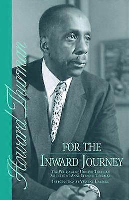 For the Inward Journey