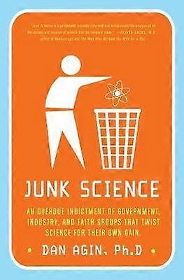 Junk Science