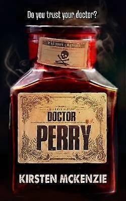 Doctor Perry