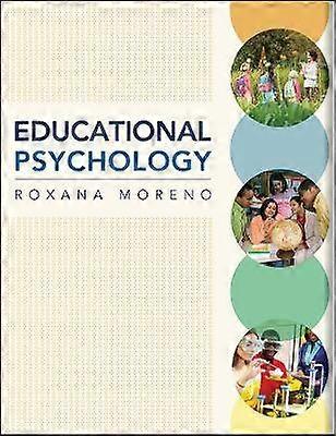 Educational Psychology