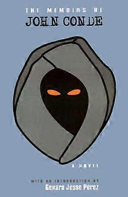 The Memoirs of John Conde