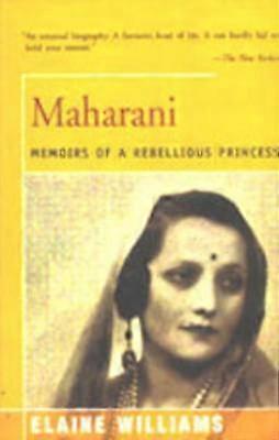 Maharani