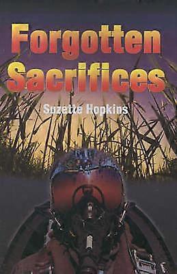 Forgotten Sacrifices