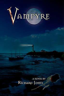 Okręg wyborczy Vampyre