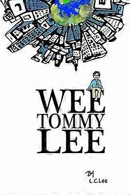 Wee Tommy Lee