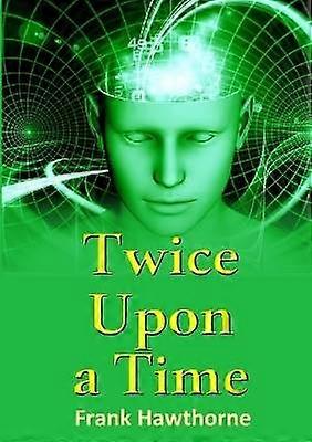 Twice Upon a Time