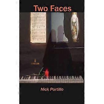 Two Faces
