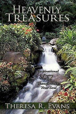 Heavenly Treasures