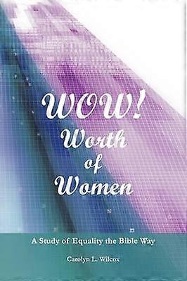 Wow! Wartość kobiet