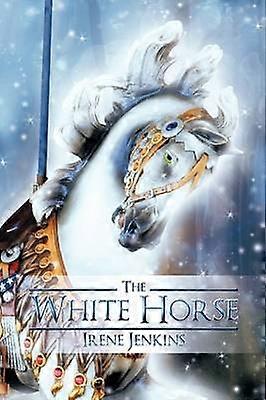 The White Horse