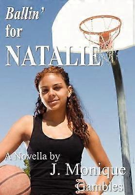 Ballin' für Natalie