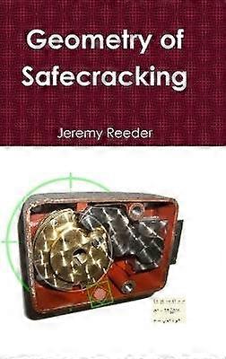 Geometry of Safecracking