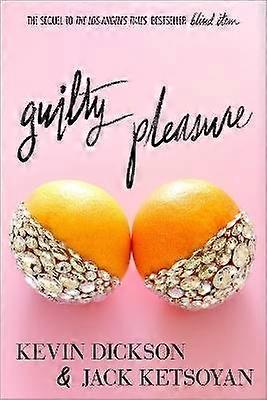 Guilty Pleasure