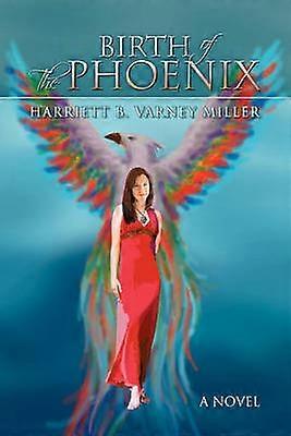 Geburt des Phönix