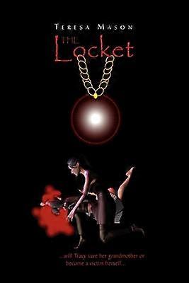 The Locket
