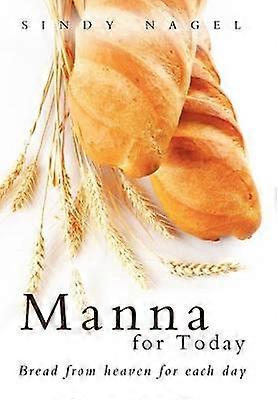 Mană pentru astăzi