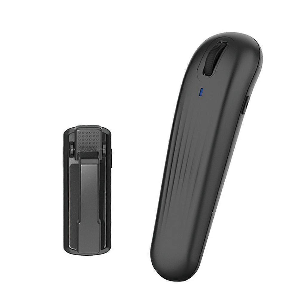 Portable Remote Control Page Turner Page Flippers For Digital Reading Devices