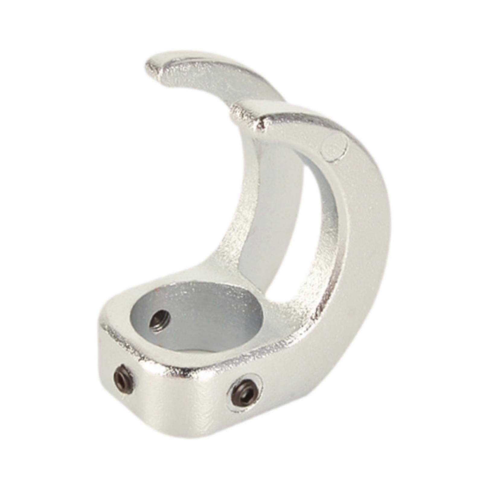 Laser Welding Positioning Fixture Weld External for Positioners SUP21T SUP23T