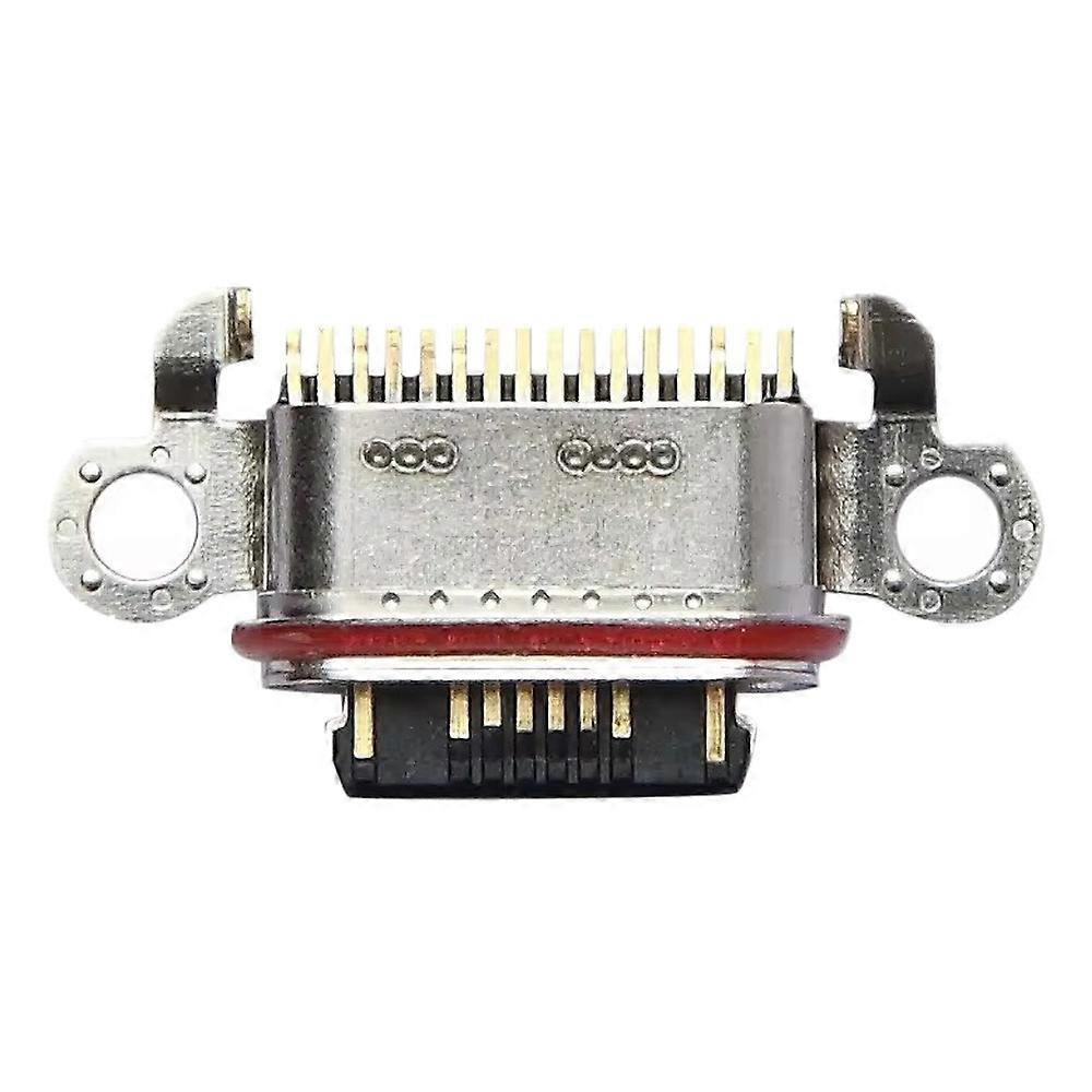 Charging Port Connector