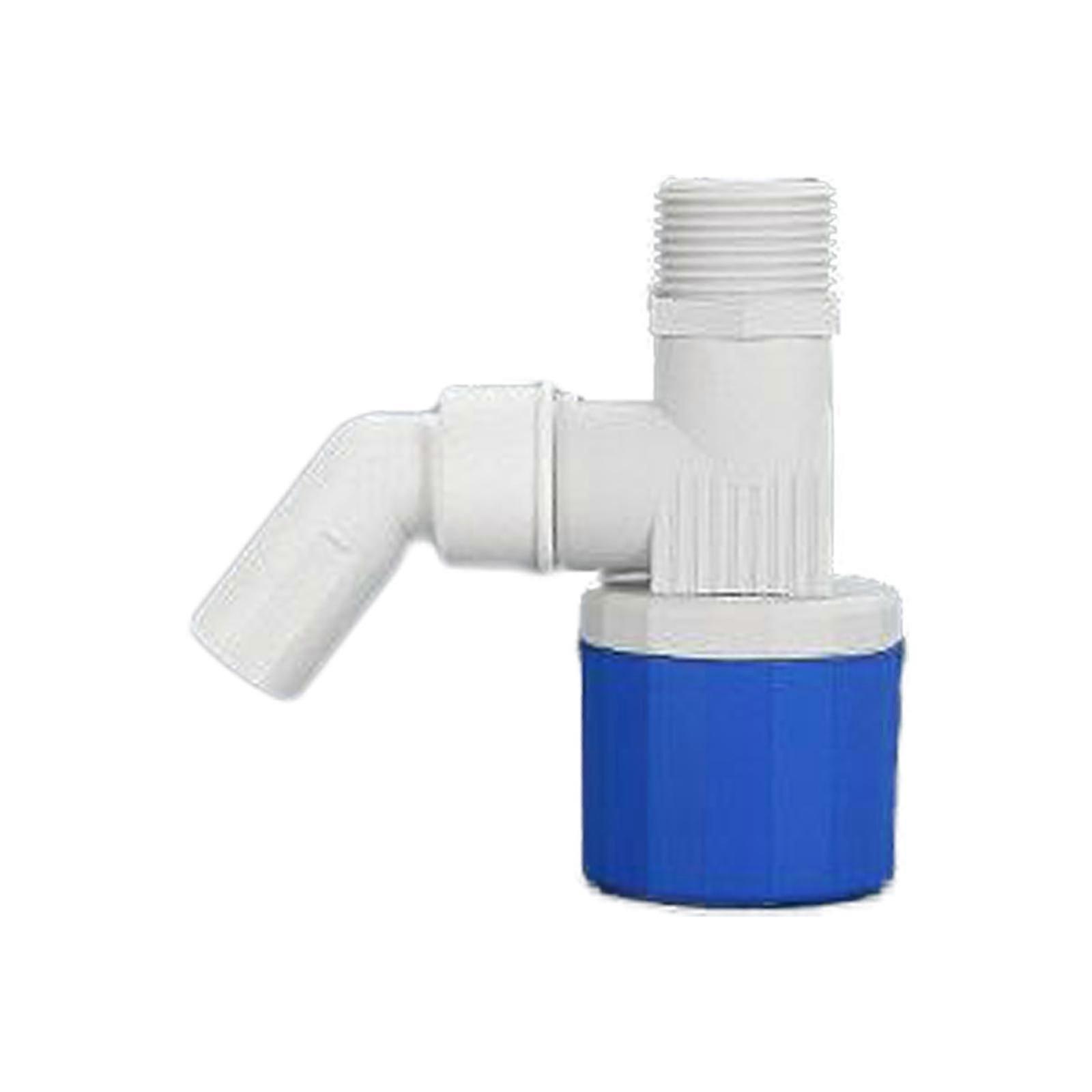 Water Level Control Switch 1/2'' 3/4'' 1'' for Automatic Control Water Level