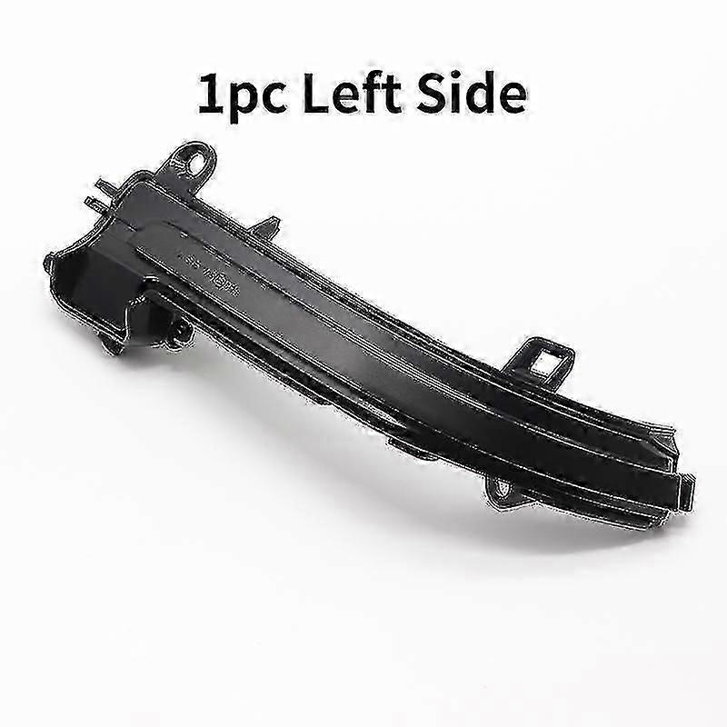 For Bmw 1 Series F20 F21 116i 118i 120i 125i 130i Hatchback 2012-2016 Car Rearview Mirror Led Dynamic Turn Signal 2013 2014 2015