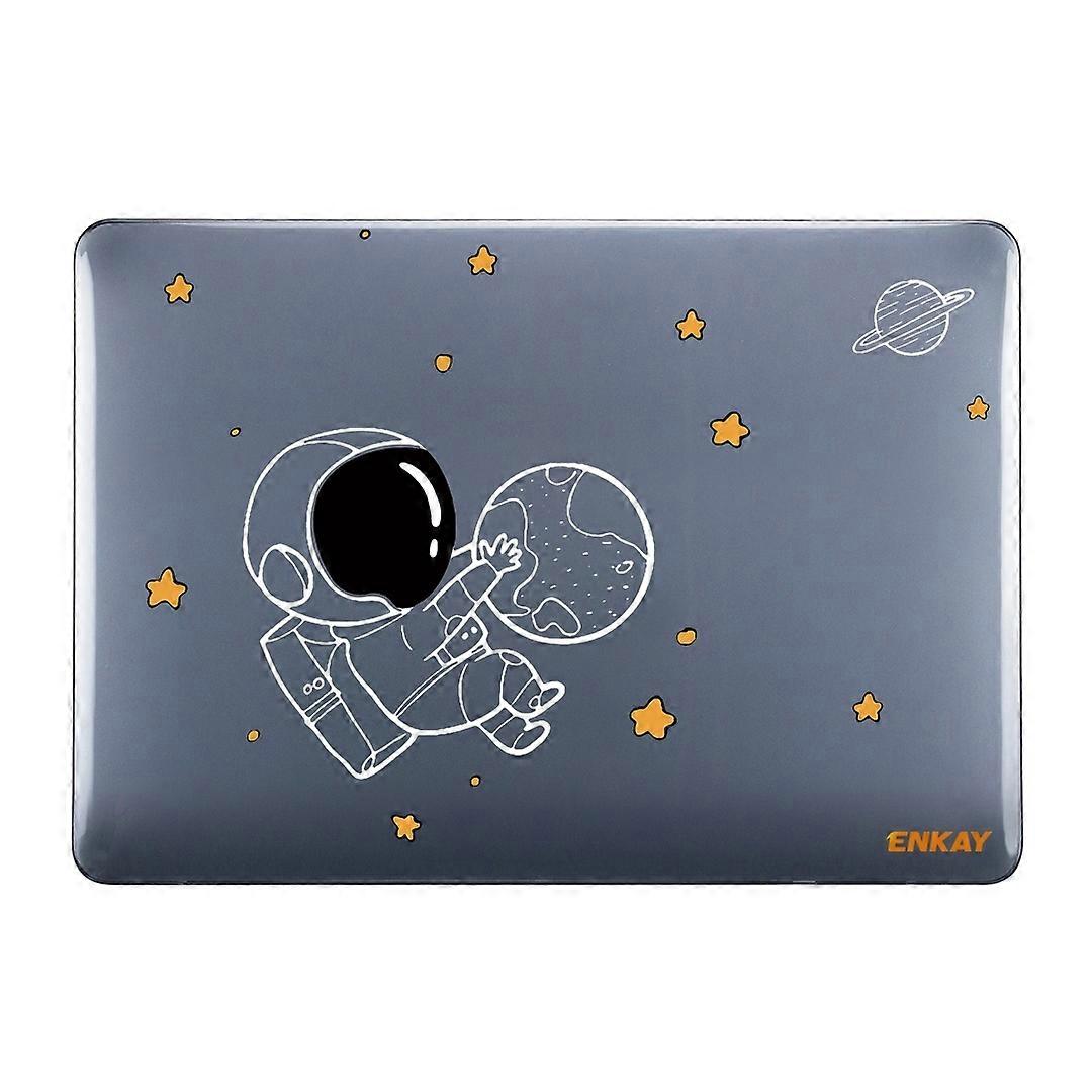 ENKAY Laotop Case for MacBook Pro 16.2 inch A2485 2021 For MacBook Pro 16.2 inch A2485 2021/A2880 20