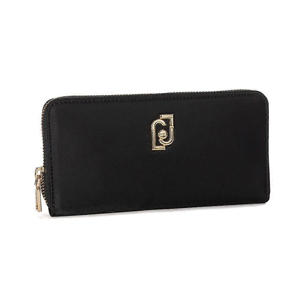 Wallets Liu Jo AA5184T4559NERO
