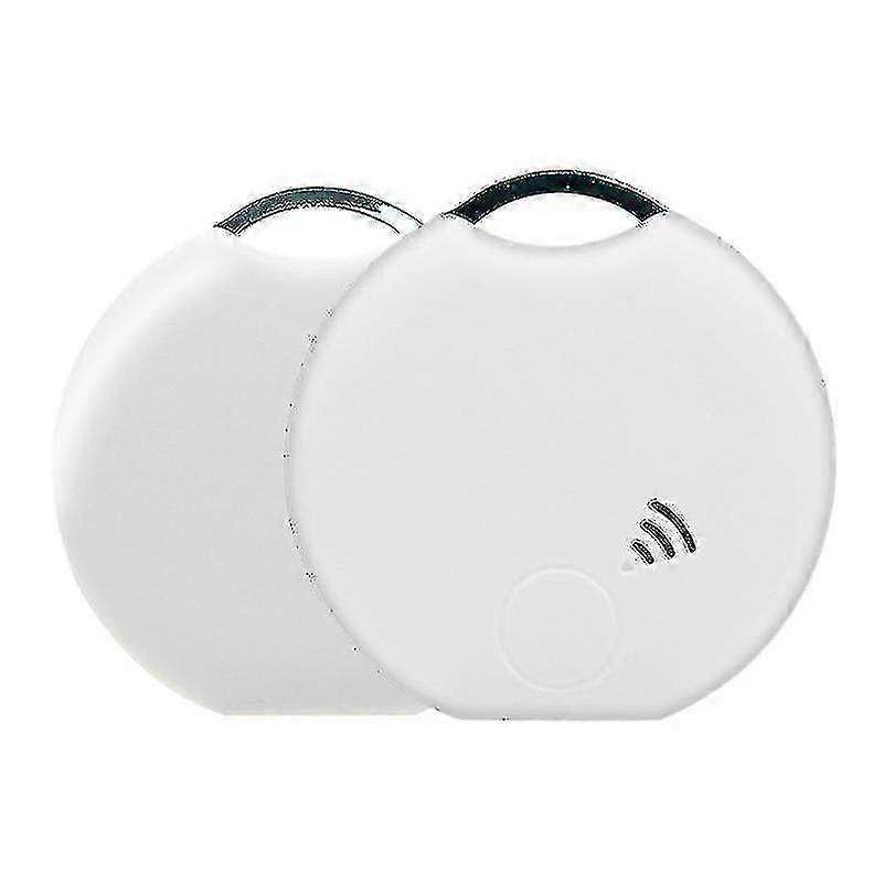 تعقب GPS الشخصي للأطفال ، في سن المراهقة ، التوحد ، الاحتياجات الخاصة ، كبار السن ، الخرف - 2-طريقة الرد التلقائي مكبر الصوت وزر SOS - تتبع الحافلة المدرسية - EA