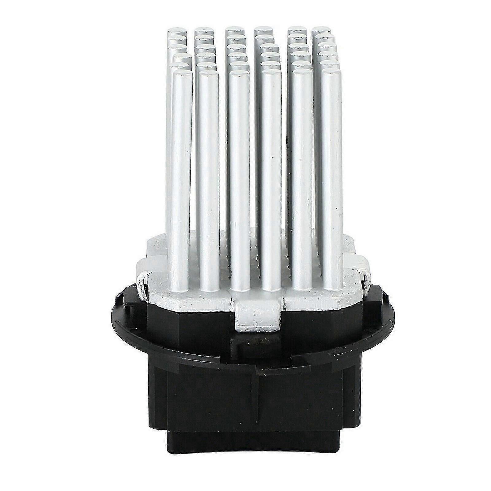 A/c Heater Blower Motor Resistor 2048707710 For Sprinter/ U1