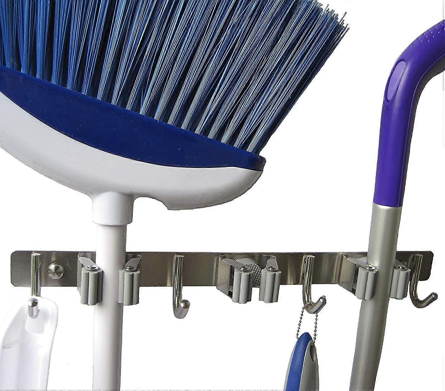 Sticky Note Pads, 4x6 Inch, Bright Colored, 50 Sheets, Home, Office, School