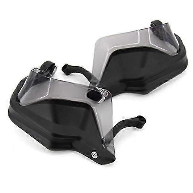 For Voge Sr4 Max Sr4max Motorcycle Sr4max Handguards Handlebar Hand Guards Protectorsmotor Vehicle Frame Body Parts