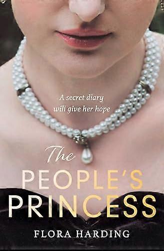 The Peoples Princess