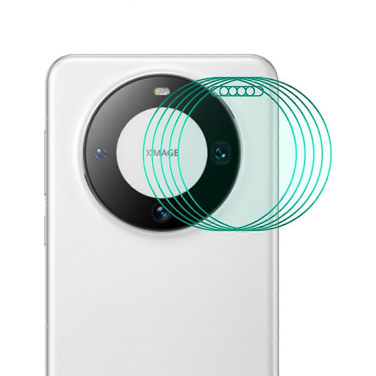 For Huawei Mate 60 Pro Camera Lens Protectors