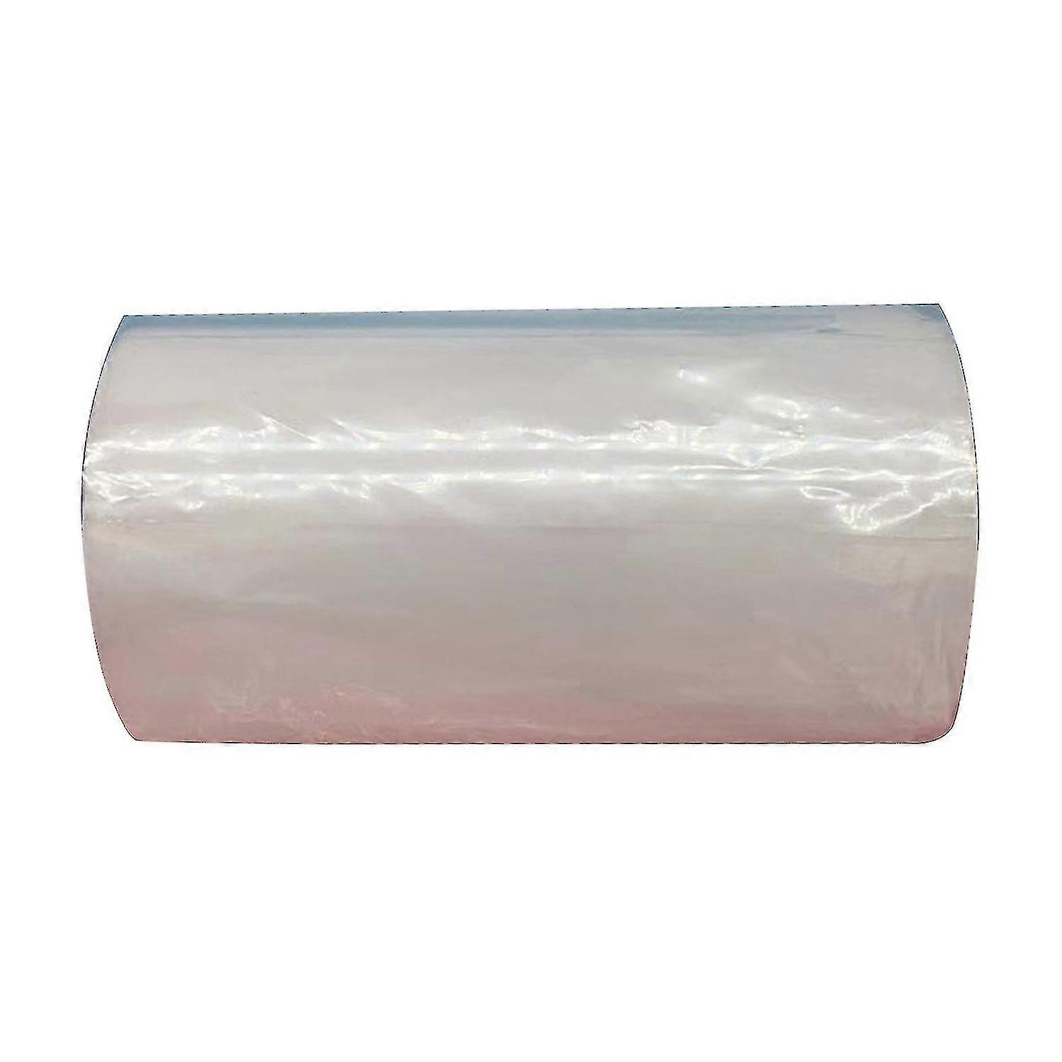 For Cat Training Tape Furniture Protector For Cat Scratch Deterrent Tape For Sof