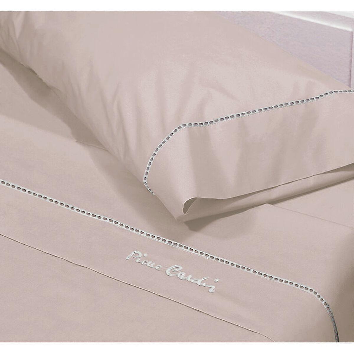 Bedding Set Pierre Cardin ARCADIA Pink King size