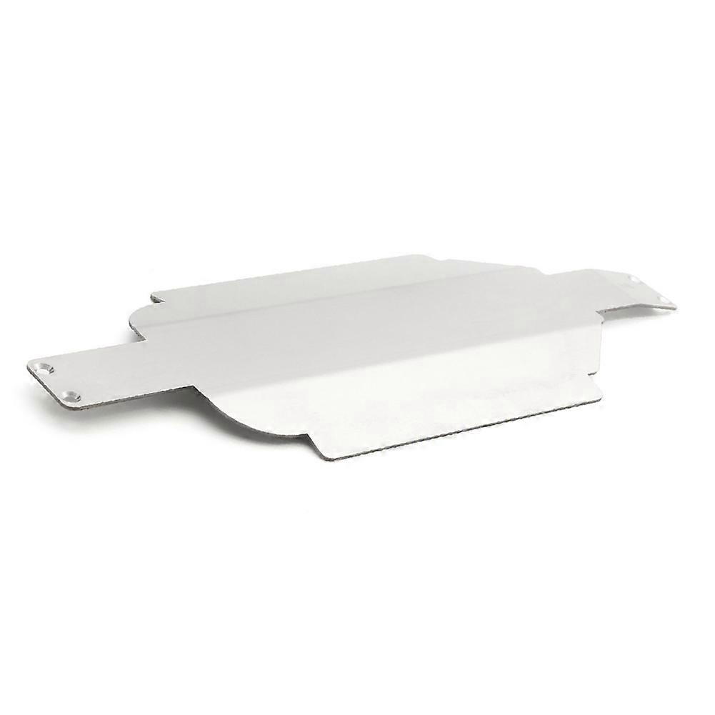 RC Car Upgrade Chassis Guards Set for 1/16 SCY 16101 16102 Pro RC Car