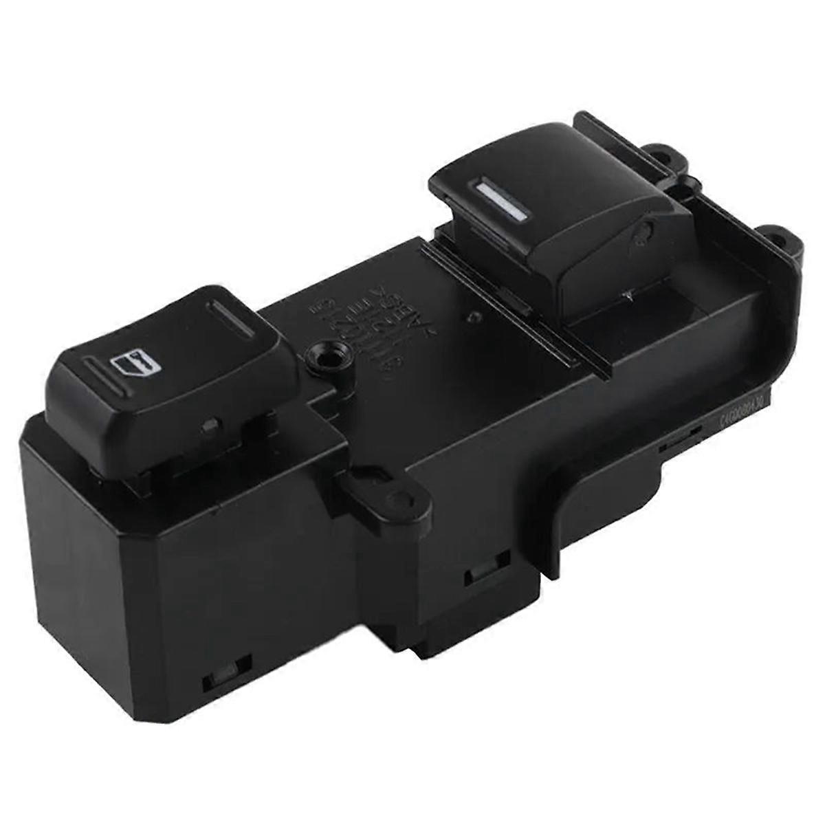 Car Power Window Switch Button for Honda CR-V 35760-SWA-A11