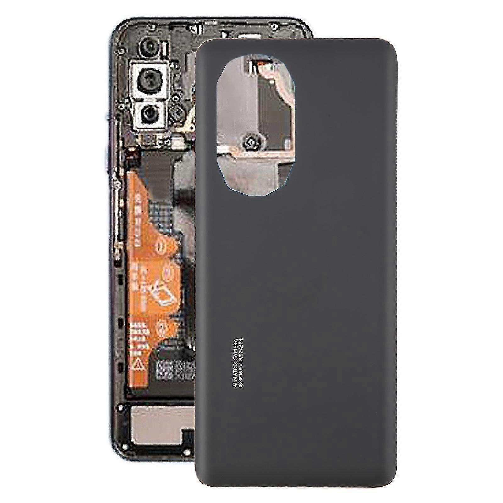 For Honor 200 Pro Battery Back Cover